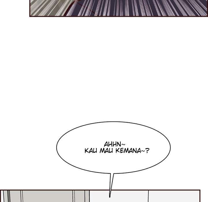 Never Too Late - Chapter 85 118