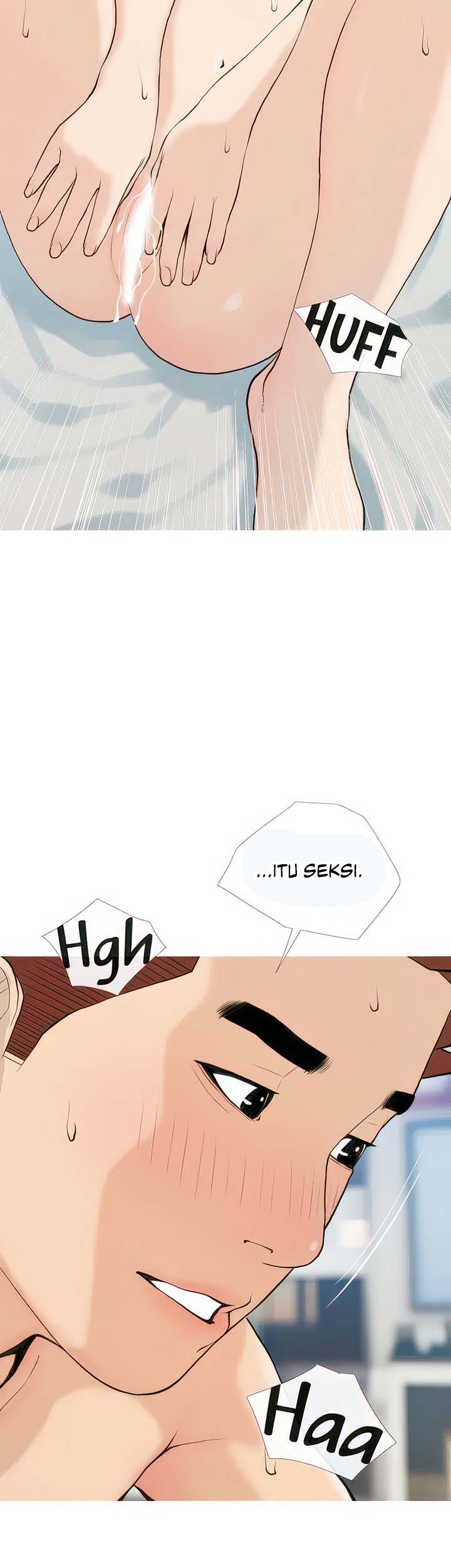 Obscene Private Lesson - Chapter 85 14 Obscene Private Lesson - Chapter 85 14