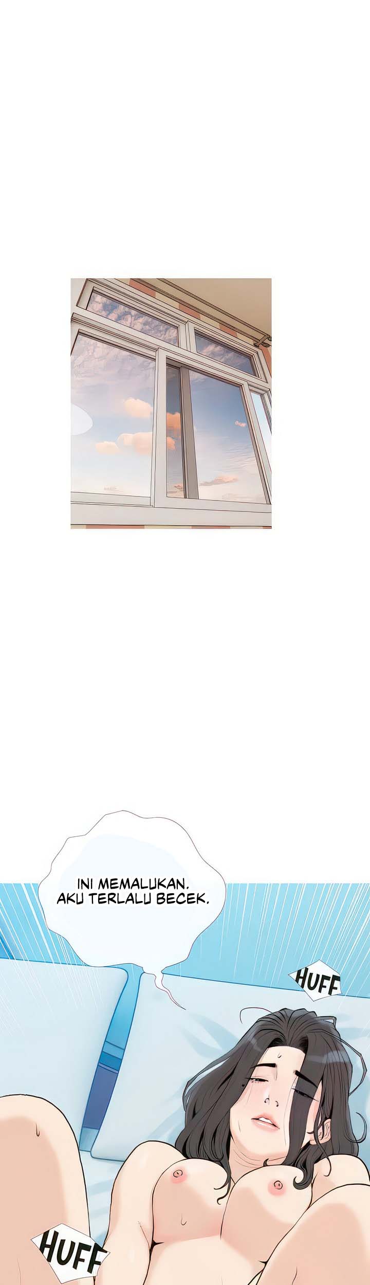 Obscene Private Lesson - Chapter 85 13 Obscene Private Lesson - Chapter 85 13