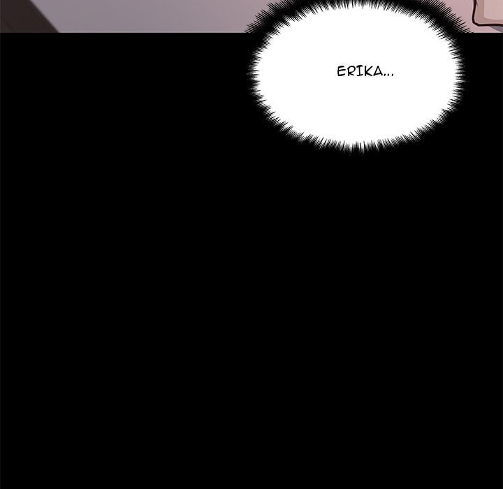Family Adjustments - Chapter 85 15
