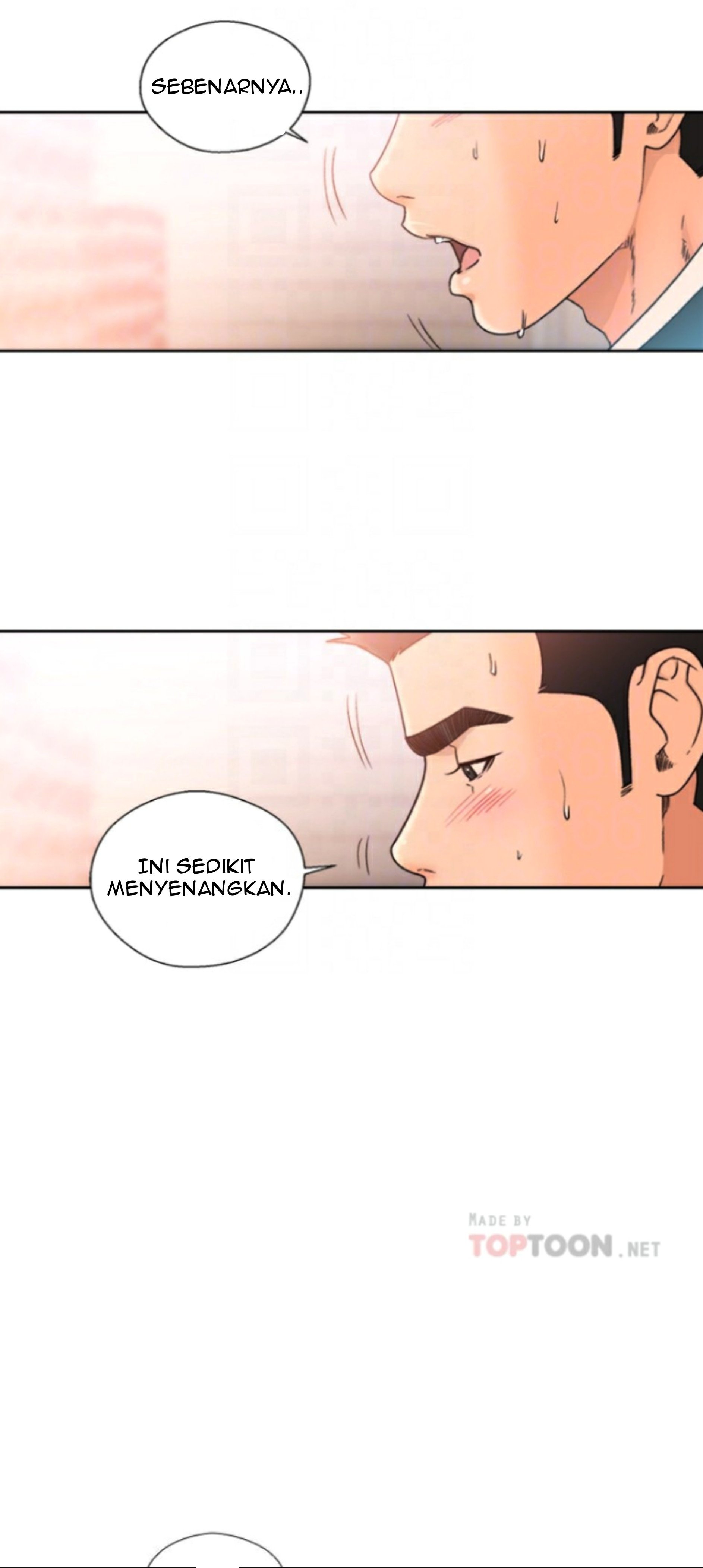 Lust Awakening - Chapter 85 30