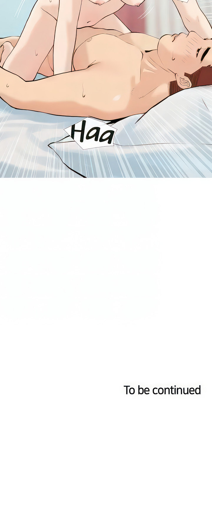 Obscene Private Lesson - Chapter 85 25 Obscene Private Lesson - Chapter 85 25