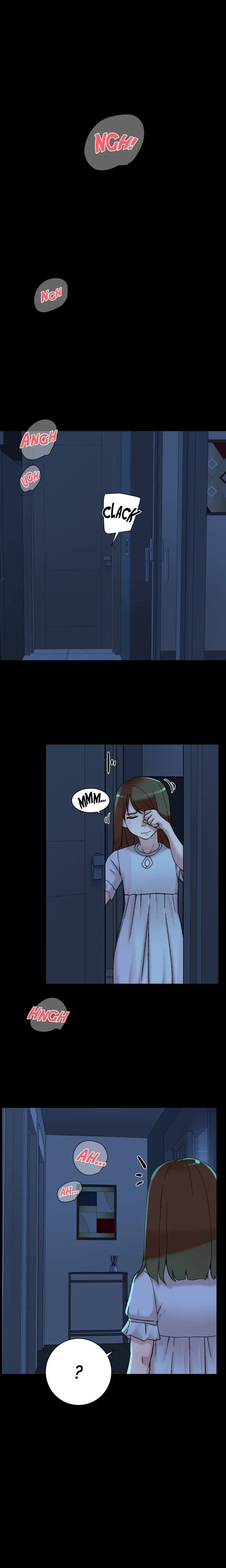 Her 4 Incher - Chapter 103 8