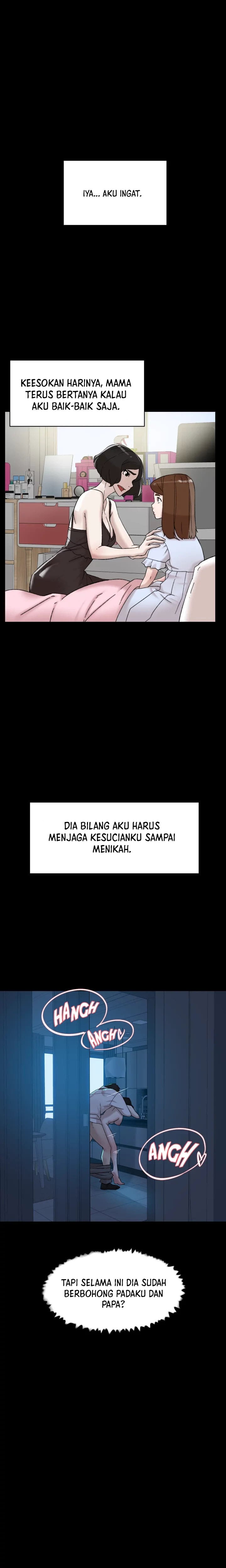 Her 4 Incher - Chapter 103 12