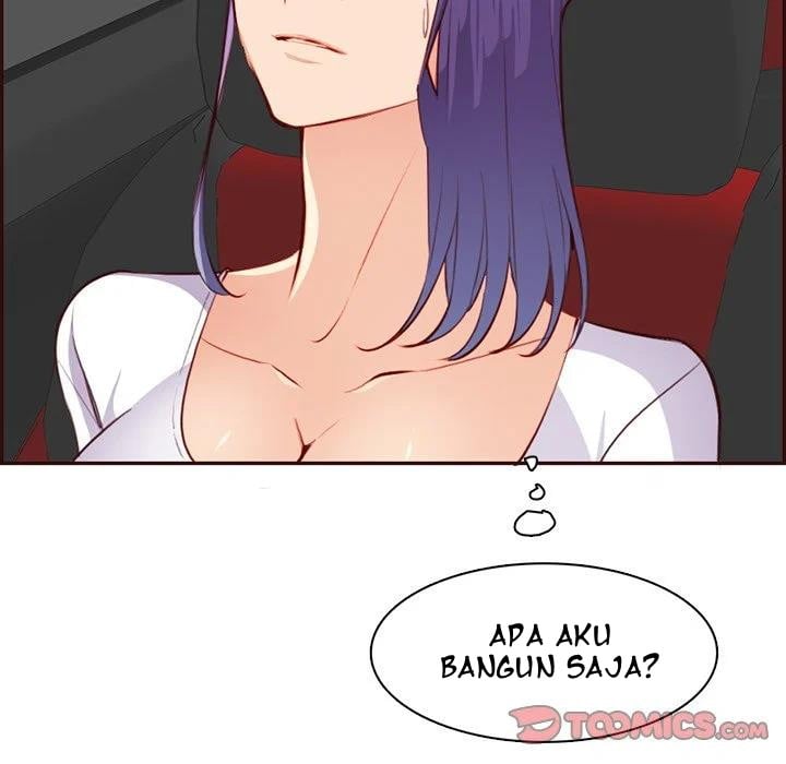 Never Too Late - Chapter 103 28