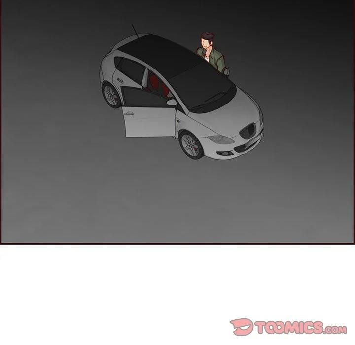 Never Too Late - Chapter 103 8