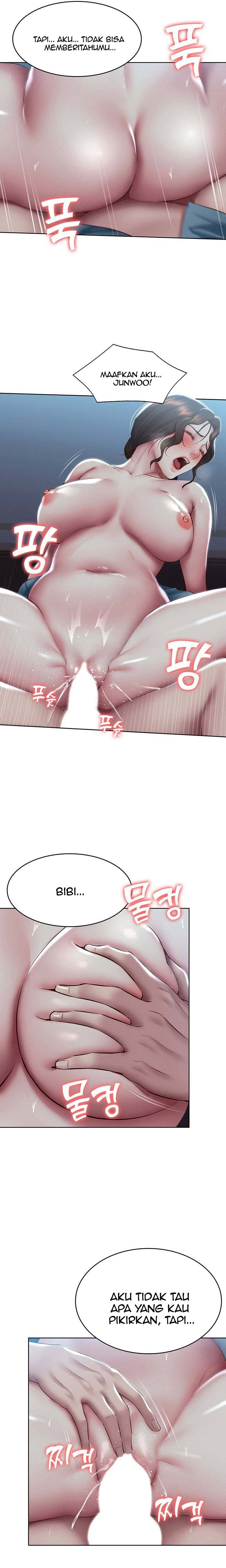 Boarding Diary - Chapter 103 14 Boarding Diary - Chapter 103 14