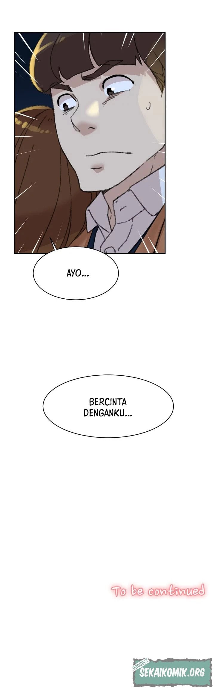 Her 4 Incher - Chapter 103 18