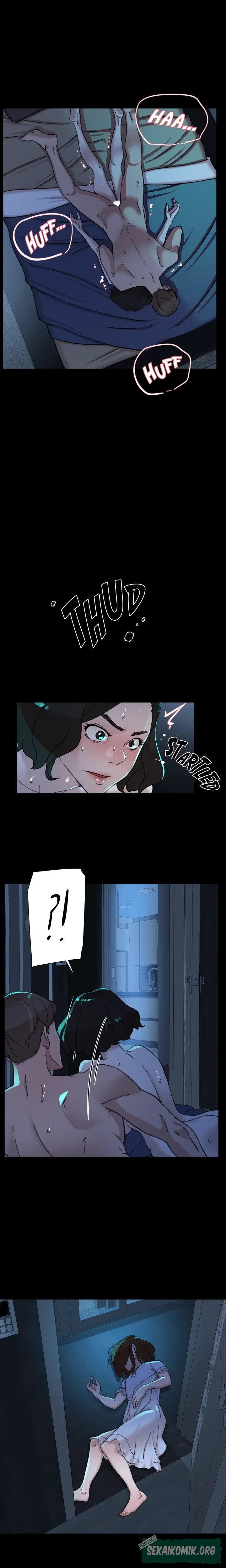 Her 4 Incher - Chapter 103 11