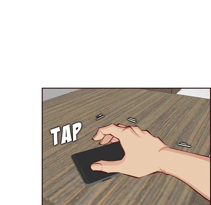 Never Too Late - Chapter 103 74