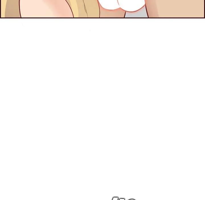 Never Too Late - Chapter 103 86