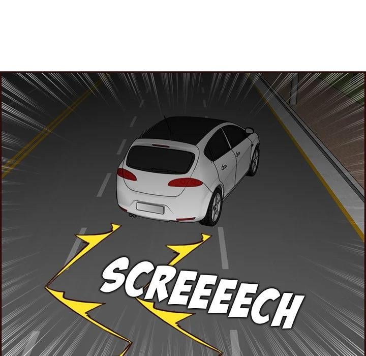 Never Too Late - Chapter 103 54