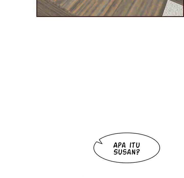 Never Too Late - Chapter 103 75