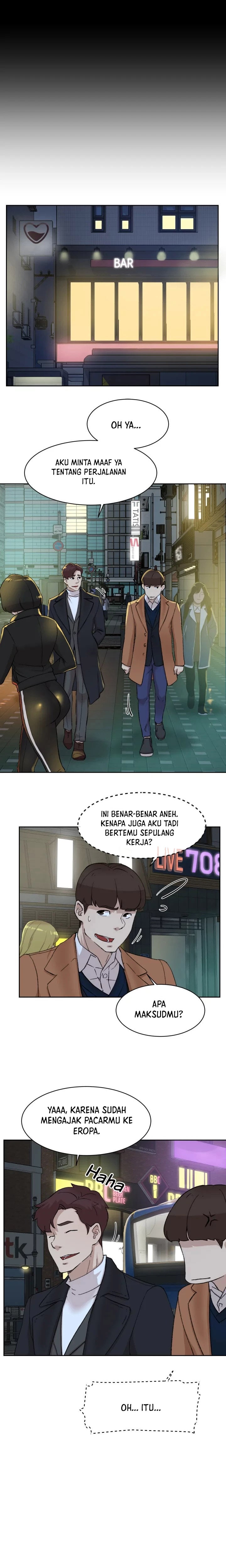 Her 4 Incher - Chapter 103 13