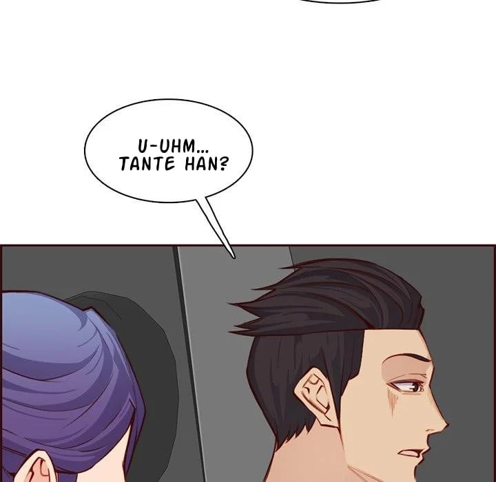 Never Too Late - Chapter 103 38