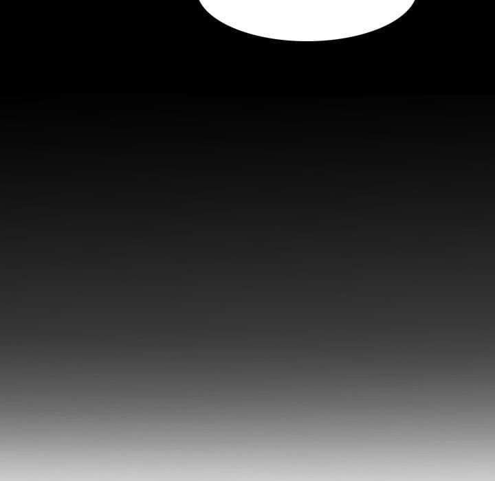 Never Too Late - Chapter 66 117