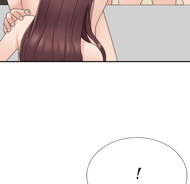 Miss Announcer - Chapter 66 155 Miss Announcer - Chapter 66 155