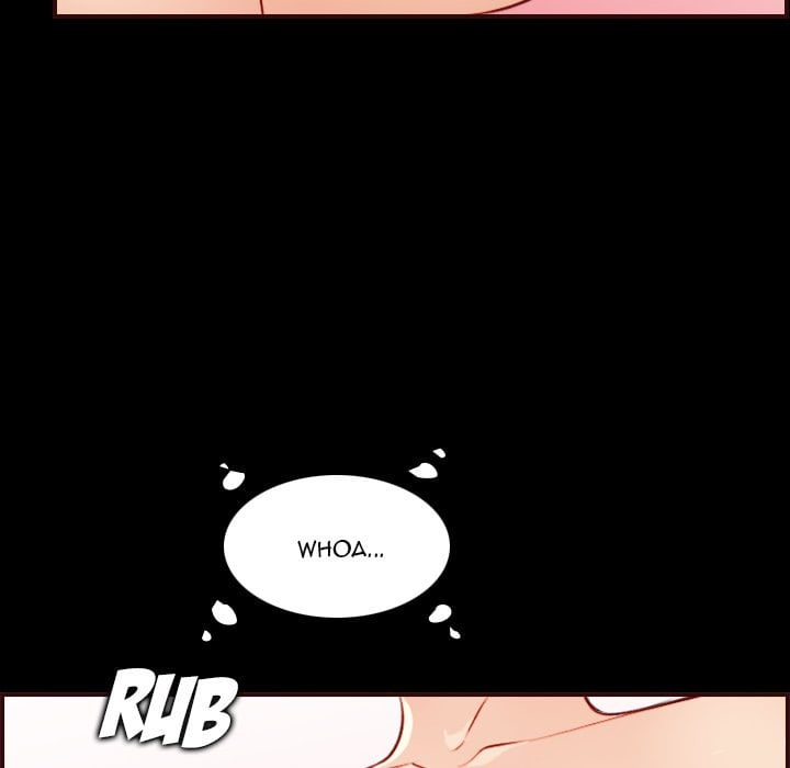 Never Too Late - Chapter 66 46