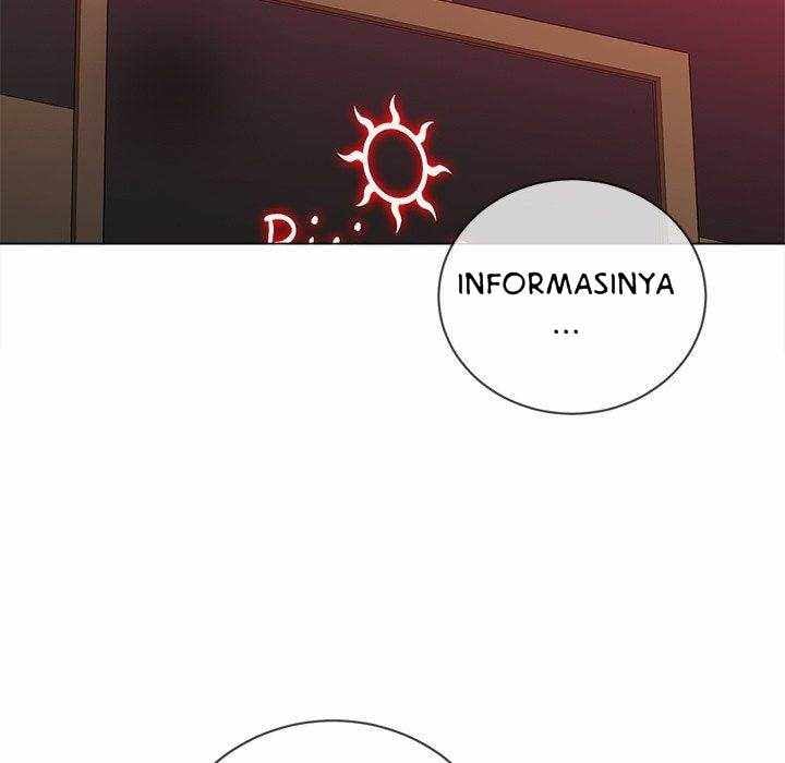 My High School Bully - Chapter 66 134