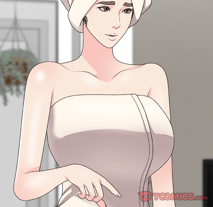 Miss Announcer - Chapter 66 34 Miss Announcer - Chapter 66 34