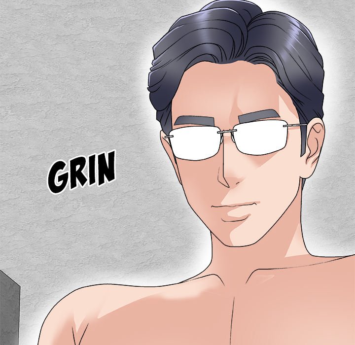 Miss Announcer - Chapter 66 161 Miss Announcer - Chapter 66 161