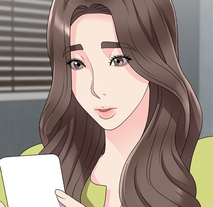 Miss Announcer - Chapter 66 29 Miss Announcer - Chapter 66 29