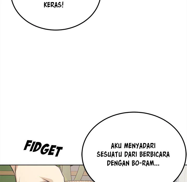 The Ark Is Me - Chapter 66 144