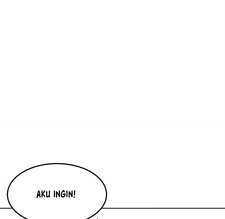 The Ark Is Me - Chapter 66 146