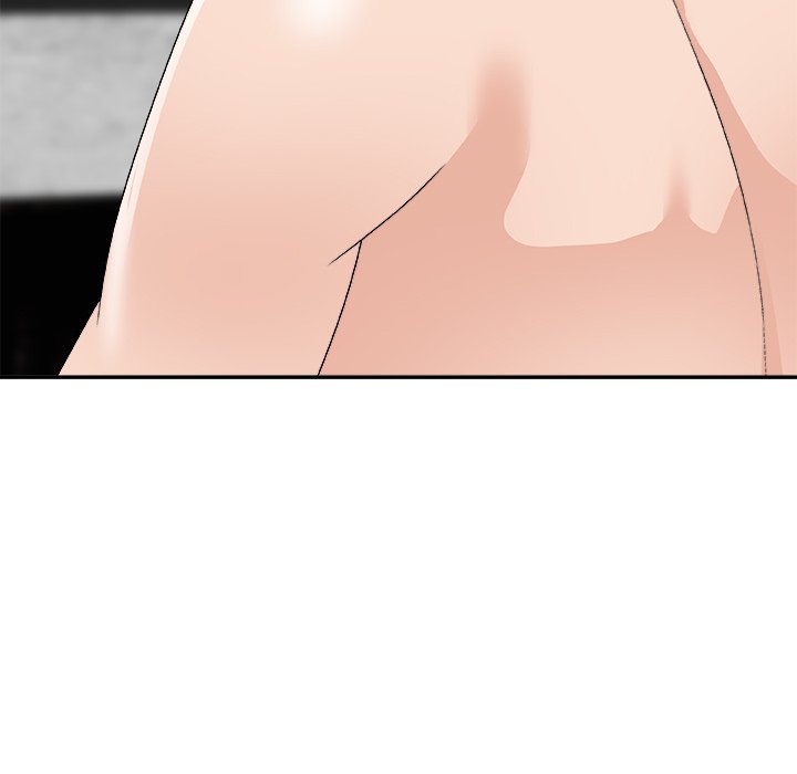 Miss Announcer - Chapter 66 150 Miss Announcer - Chapter 66 150