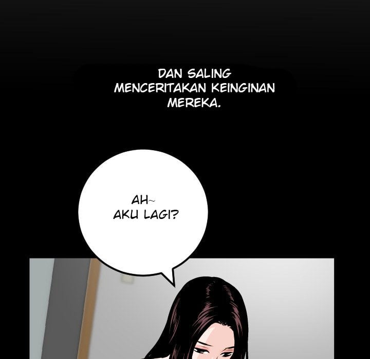 Analog - Chapter 66 108