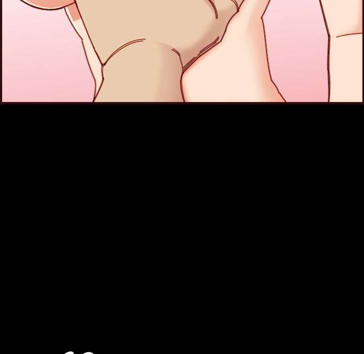 Never Too Late - Chapter 66 44