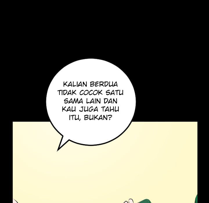 Analog - Chapter 66 116