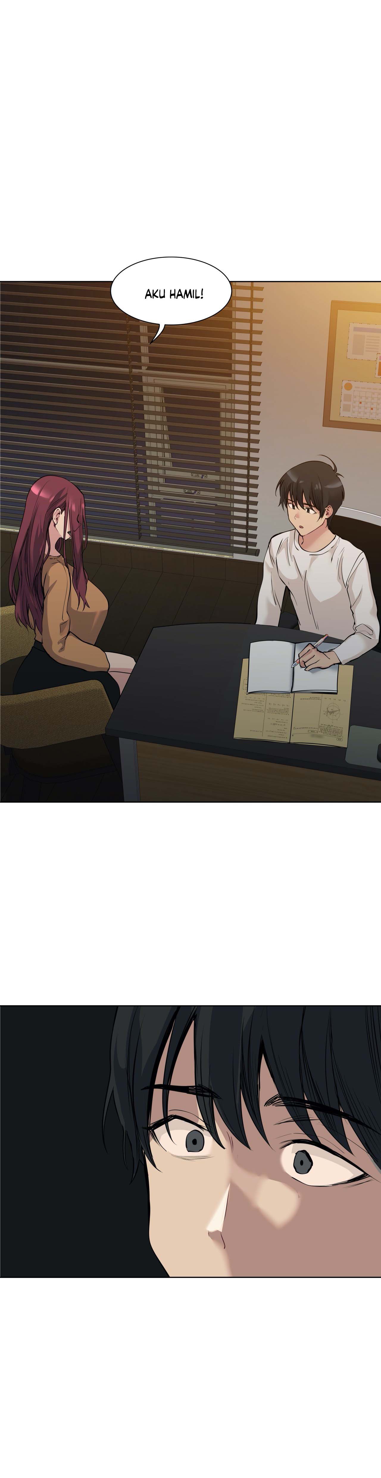 Lucky Guy - Chapter 66 13