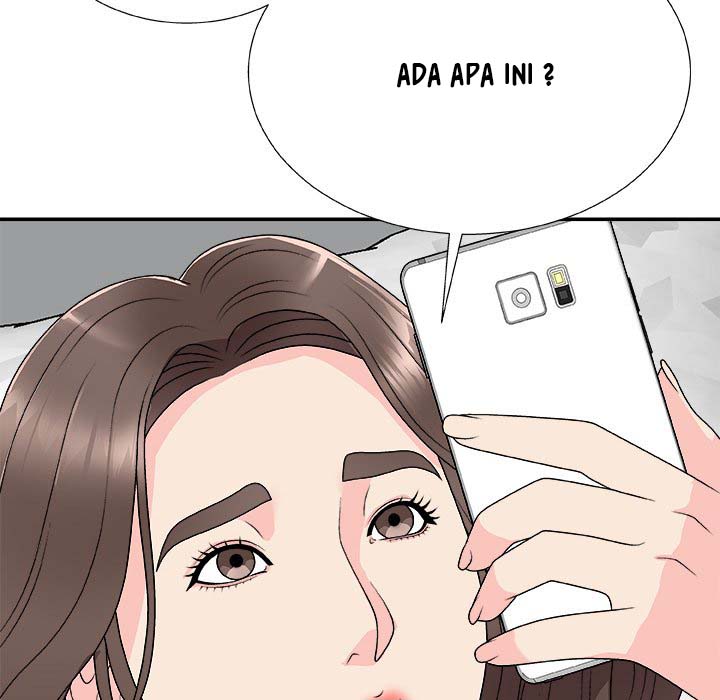 Miss Announcer - Chapter 66 15 Miss Announcer - Chapter 66 15