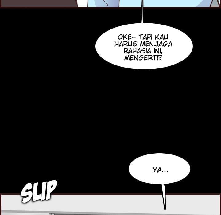 Never Too Late - Chapter 66 32