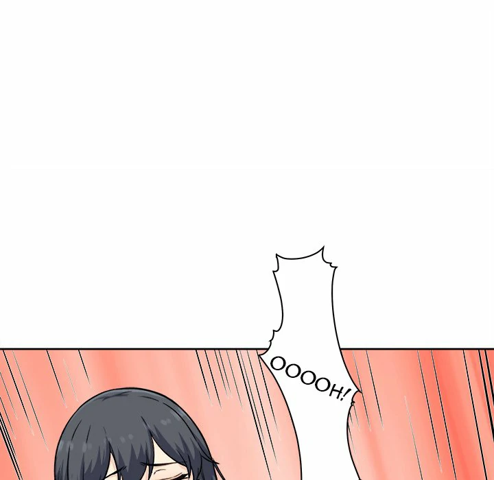 The Ark Is Me - Chapter 66 41