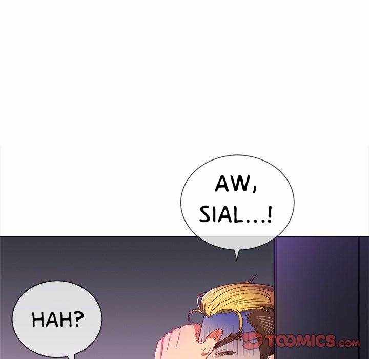 My High School Bully - Chapter 66 95