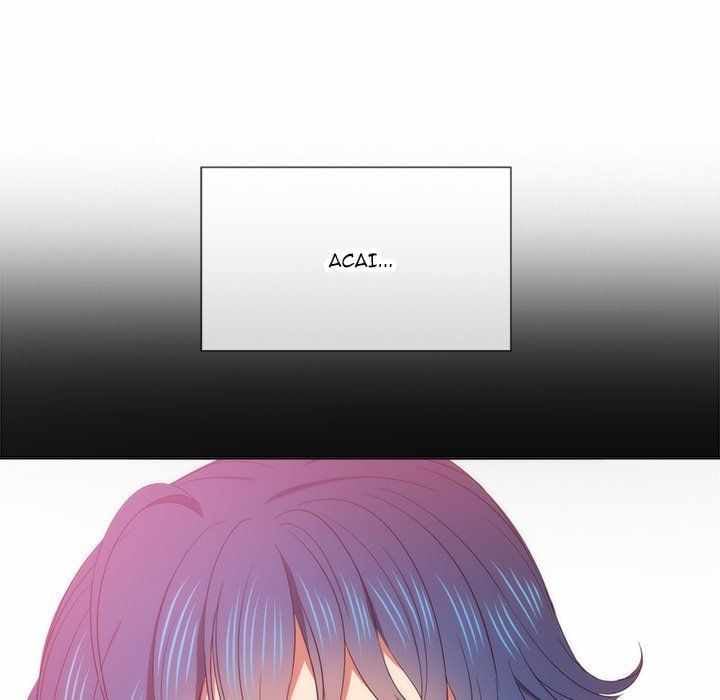 My High School Bully - Chapter 66 60