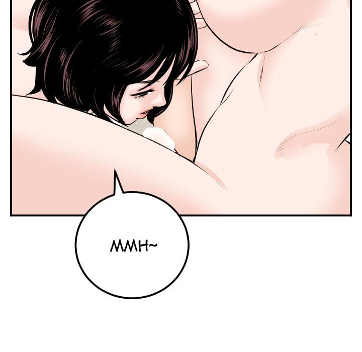 Analog - Chapter 66 18