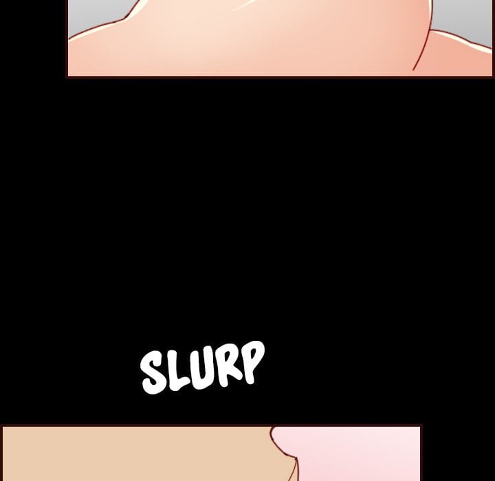 Never Too Late - Chapter 66 86