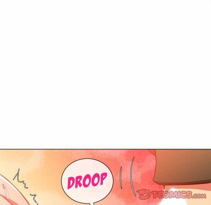 My High School Bully - Chapter 66 35