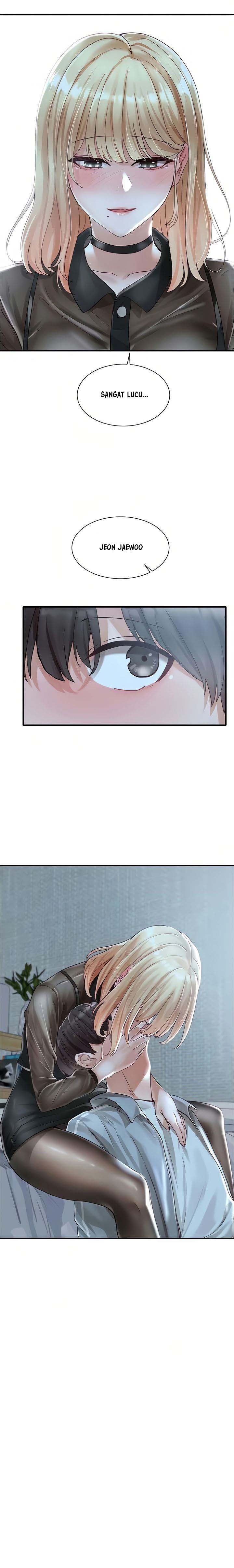 Circles - Chapter 66 14