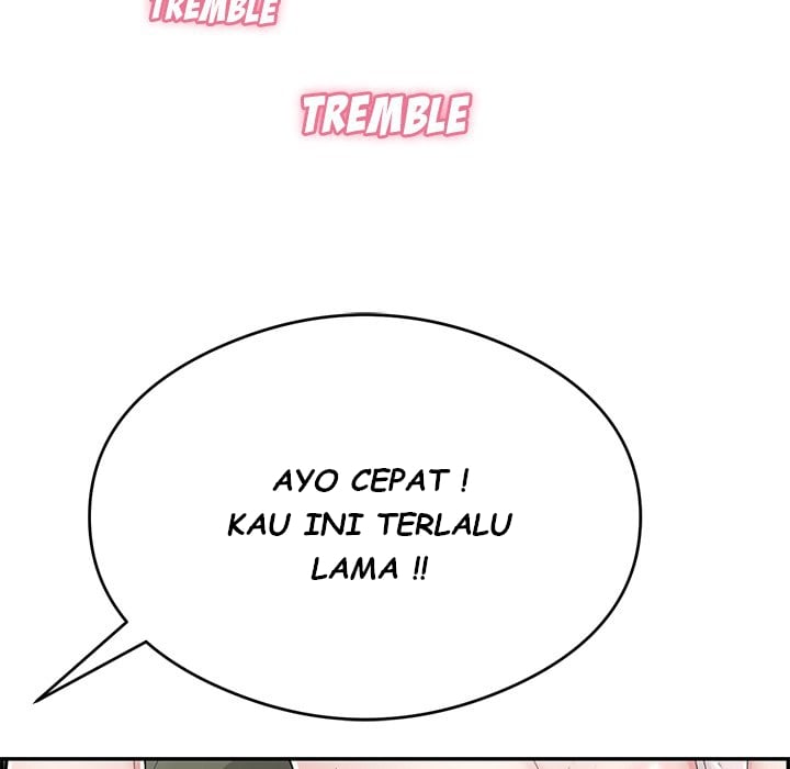 A Killer Woman - Chapter 66 79
