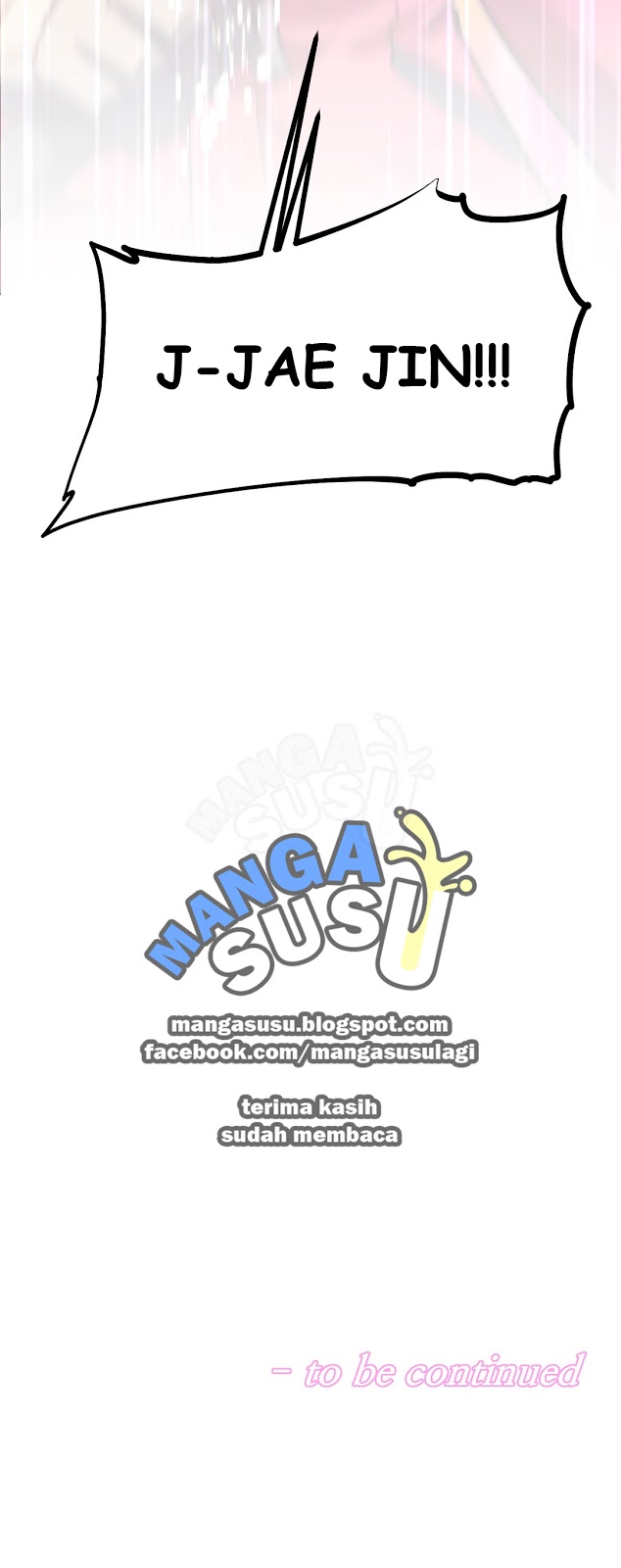 Brawling Go - Chapter 66 54