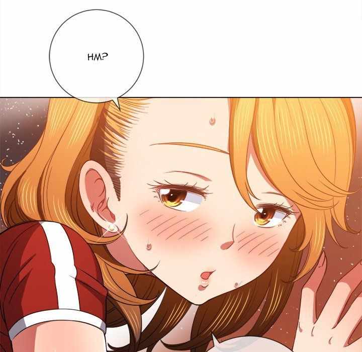 My High School Bully - Chapter 66 40