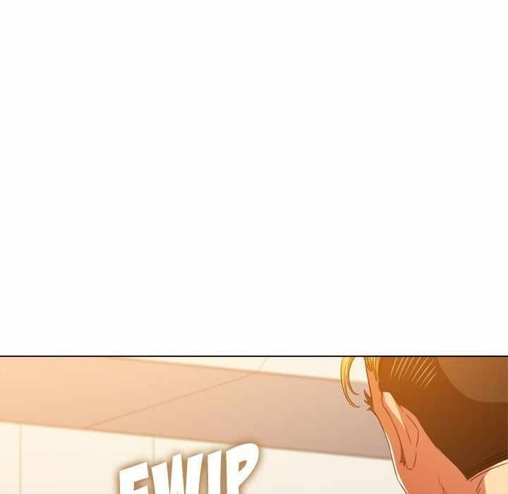 My High School Bully - Chapter 66 105