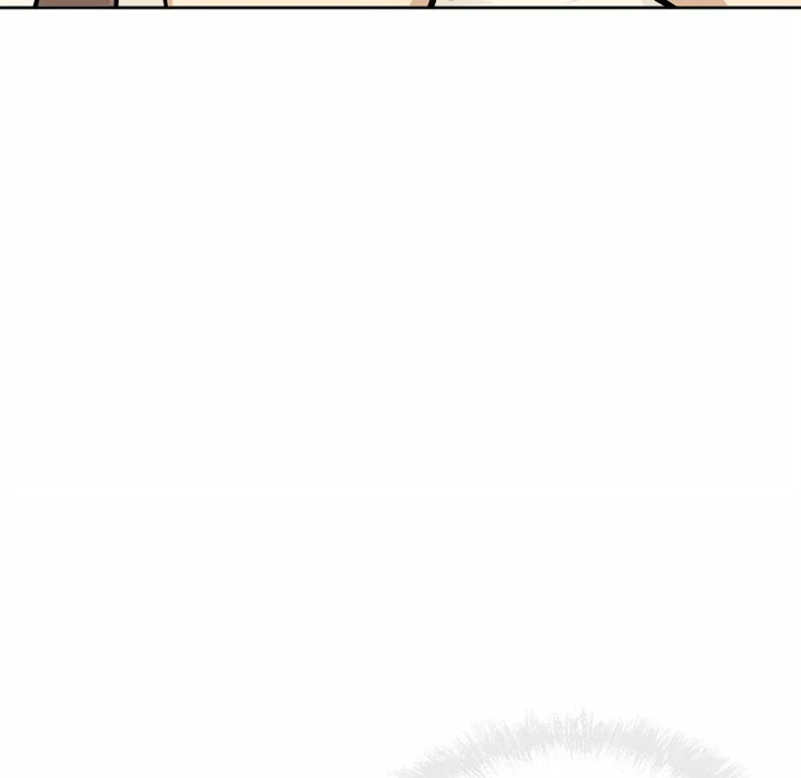 The Ark Is Me - Chapter 66 11