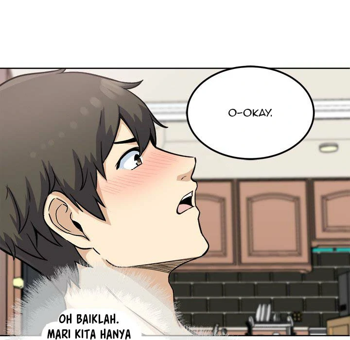 The Ark Is Me - Chapter 66 37