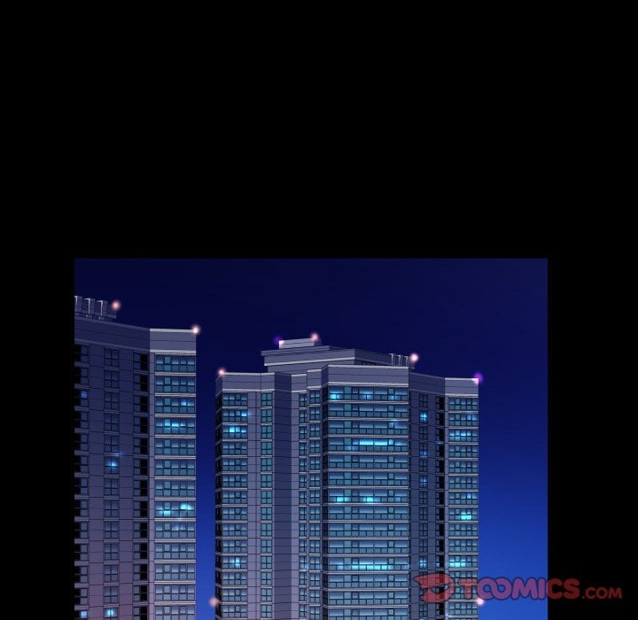 My Aunt - Chapter 66 79