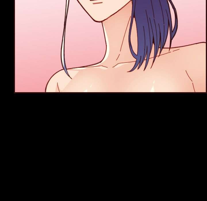 Never Too Late - Chapter 66 53